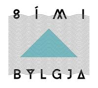 Marc Romboy - Simi / Bylgja [VINYL]