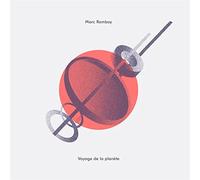 Voyage De La Planete [VINYL]