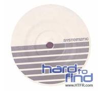 Marc Romboy Vs Booka Sha - Everyday in My Life [Vinyl Single] [VINYL]