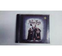 Marc Shaiman - Addams Family