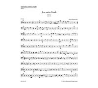 Marc Shaiman-Don't Forget Me from SMASH-Choir