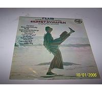 MARC SIMMONS Clair & Gilbert O'Sullivan Compositions LP