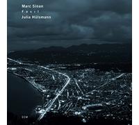 Marc Sinan - Fasil