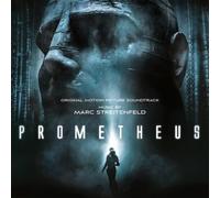 MARC STREITENFELD: PROMETHEUS - O.S.T. - LP vinyl BRAND NEW
