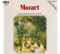 Pablo Mainetti - Astor Piazzolla: Concerto Pour Bandoneon