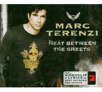 Marc Terenzi - Heat Between the Sheets