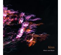 Marc van Roon - Kinn