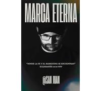 marca eterna: donde la fe y el marketing se encuentran