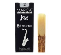 Marca Jazz Filed Tenor Saxophone 2.0