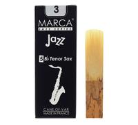 Marca Jazz filed Tenor Saxophone 3.0