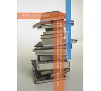 MARCA PERSONAL, DECISIONES,DESARROLLO PERSONAL,FINANZA,NEGOCIO, VENTA Y MARKETING: 8 temas de valor