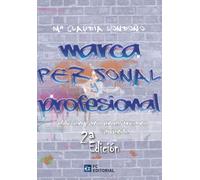 Marca personal y profesional: El buen paño en el arca NO se vende