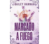 Marcado a Fuego / Alive and Wells: 1 (El Rancho Wells)