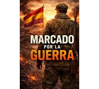 Marcado por la guerra