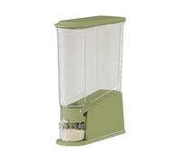 Marcadores de Arte Corporal na Pele | Lápis Laváveis de 10 Cores | Rice Storage Dispenser with Dust Cover - for Crianças Adultos Mulheres Homens Fantasia Cosplay Festas Carnavais