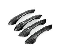 MARCAI Door Handle Shell for Chevrolet for Trax for Seeker 2023