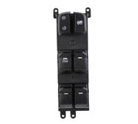 MARCAI Power Window Switch For Kia For Soul 2014-2019 Window Control Main Switch 93570B2000CA