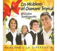 Marcando la Diferencia