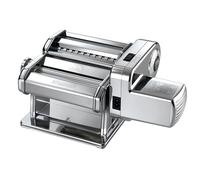 Marcato Pasta Machine, Alloy, Steel, 32 x 20 x 16 cm