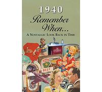 Marcato 8397GM Ravioli Maker Stamp RW1940