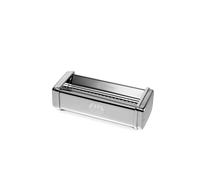 Marcato AE-150-TRE Trenette Accessory for Trinette, Steel