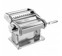 Marcato Marcato pasta machine Atlas 150 Design Chrome