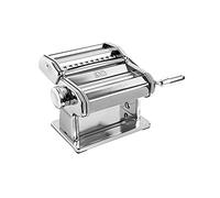 Marcato Marcato pasta machine Atlas 150 Design Chrome