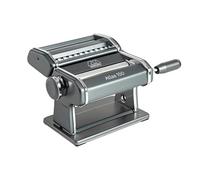 Marcato Atlas 150 Nudelmaschine Powder Grigio