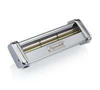 Marcato Atlas 150 Pappardelle Maker, Silver, Stainless Steel