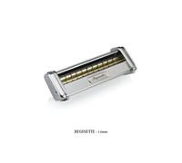 MARCATO Atlas 150 Pasta Machine Attachments - Different Shapes Pasta Cutter