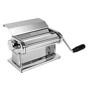 Marcato Atlas 180 Slide Manual pasta machine