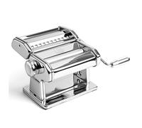 MARCATO Atlas+ Pasta Machine