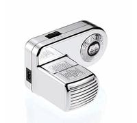 Marcato Atlas Pasta Machine Motor
