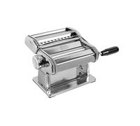 Marcato - Atlas Pasta Roller 150 Classic