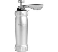 MARCATO Cookies/Biscuit Press Maker Machine +20 Pastry Cutting Patterns