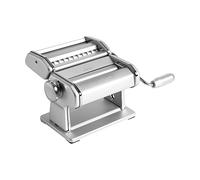 Marcato Marcato Atlas 150+ pasta machine Ice