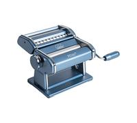 MARCATO Pasta Machine Atlas+ Powder Blue