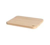 Marcato Marcato chopping board Beech, 30x22x2.5 cm