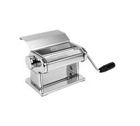 Marcato Marcato pasta machine Atlas 150 slide Steel