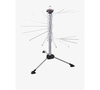 Marcato Marcato Tacapasta Pasta Dryer Transparent