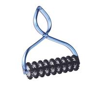 Marcato Multipast 152MB Pasta Bike 0.26 cm Blue