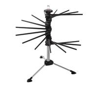 Marcato - Tacapasta drying position, black - Black