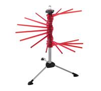 Marcato Marcato pasta drying rack Red