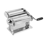 Marcato Pasta Machine AT-150 CLS PRM ATLAS 150 Classic Premium Chrome