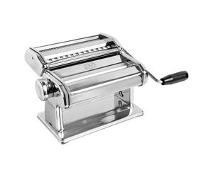 Marcato Pasta Machine AT-150 CLS PRM ATLAS 150 Classic Premium Chrome