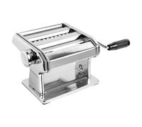 Marcato Pasta Machine AT 150 PRM AMPIA 150 Premium Chrome