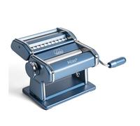 MARCATO Pasta Machine Atlas+ Powder Blue