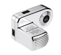 Marcato Pasta Machine Motor, Electric Motor for Atlas 150, Compatible with Other