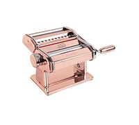 MARCATO AT-150-COP Atlas 150 Copper, Alloy Steel