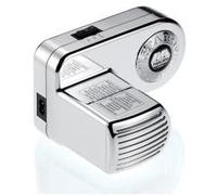 Cernit CE901-1C Motor 1 pc